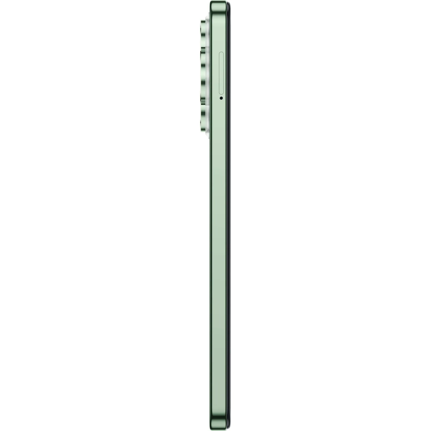 Купить Смартфон Tecno Spark 20 Pro (KJ6) 8/256GB (4894947014239) Magic Skin 2.0 Green - фото 6