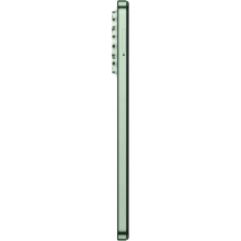 Купить Смартфон Tecno Spark 20 Pro (KJ6) 8/256GB (4894947014239) Magic Skin 2.0 Green - фото 6
