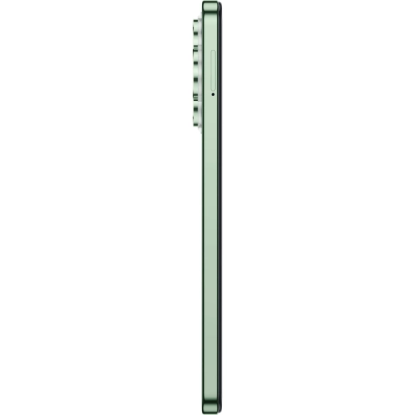 Купить Смартфон Tecno Spark 20 Pro (KJ6) 8/256GB (4894947014239) Magic Skin 2.0 Green - фото 6