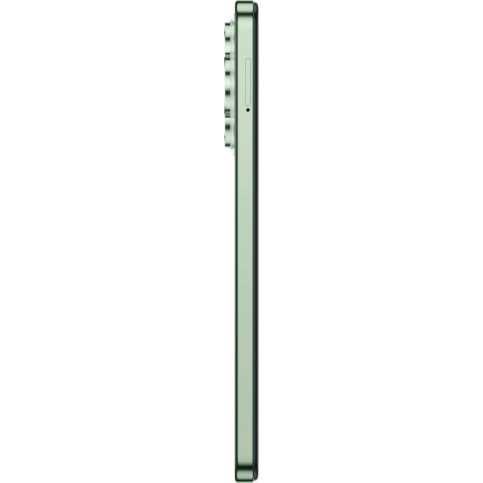 Купить Смартфон Tecno Spark 20 Pro (KJ6) 8/256GB (4894947014239) Magic Skin 2.0 Green - фото 6