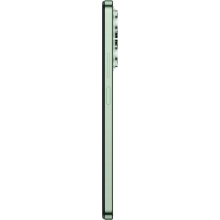 Купить Смартфон Tecno Spark 20 Pro (KJ6) 8/256GB (4894947014239) Magic Skin 2.0 Green - фото 7