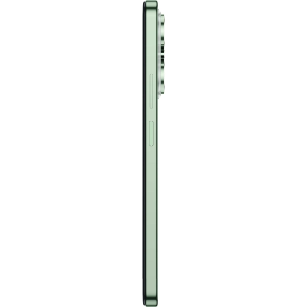 Купить Смартфон Tecno Spark 20 Pro (KJ6) 8/256GB (4894947014239) Magic Skin 2.0 Green - фото 7