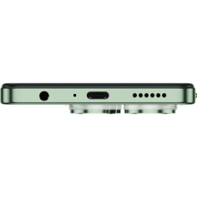 Купить Смартфон Tecno Spark 20 Pro (KJ6) 8/256GB (4894947014239) Magic Skin 2.0 Green - фото 8