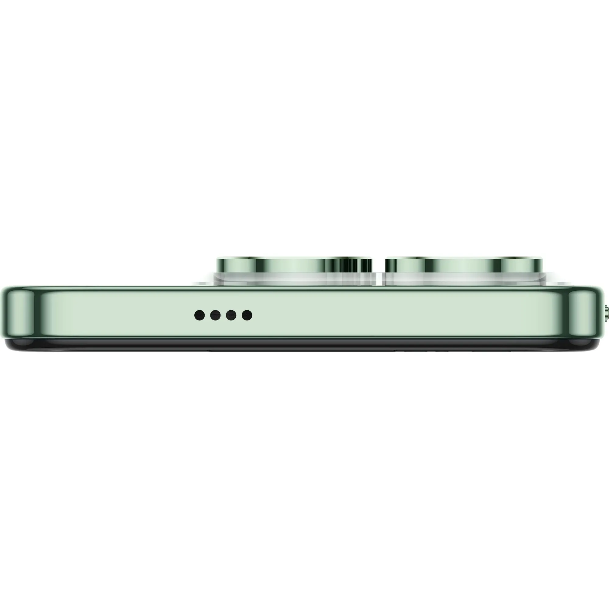 Купить Смартфон Tecno Spark 20 Pro (KJ6) 8/256GB (4894947014239) Magic Skin 2.0 Green - фото 9