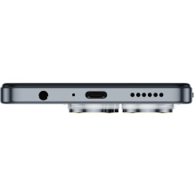 Купити Смартфон Tecno Spark 20 Pro (KJ6) 8/256GB (4894947014178) Moonlit Black - фото 9