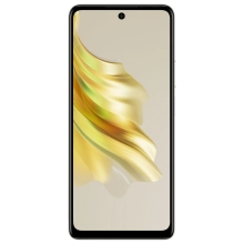 Купить Смартфон Tecno Spark 20 Pro (KJ6) 8/256GB (4894947014215) Sunset Blush - фото 2