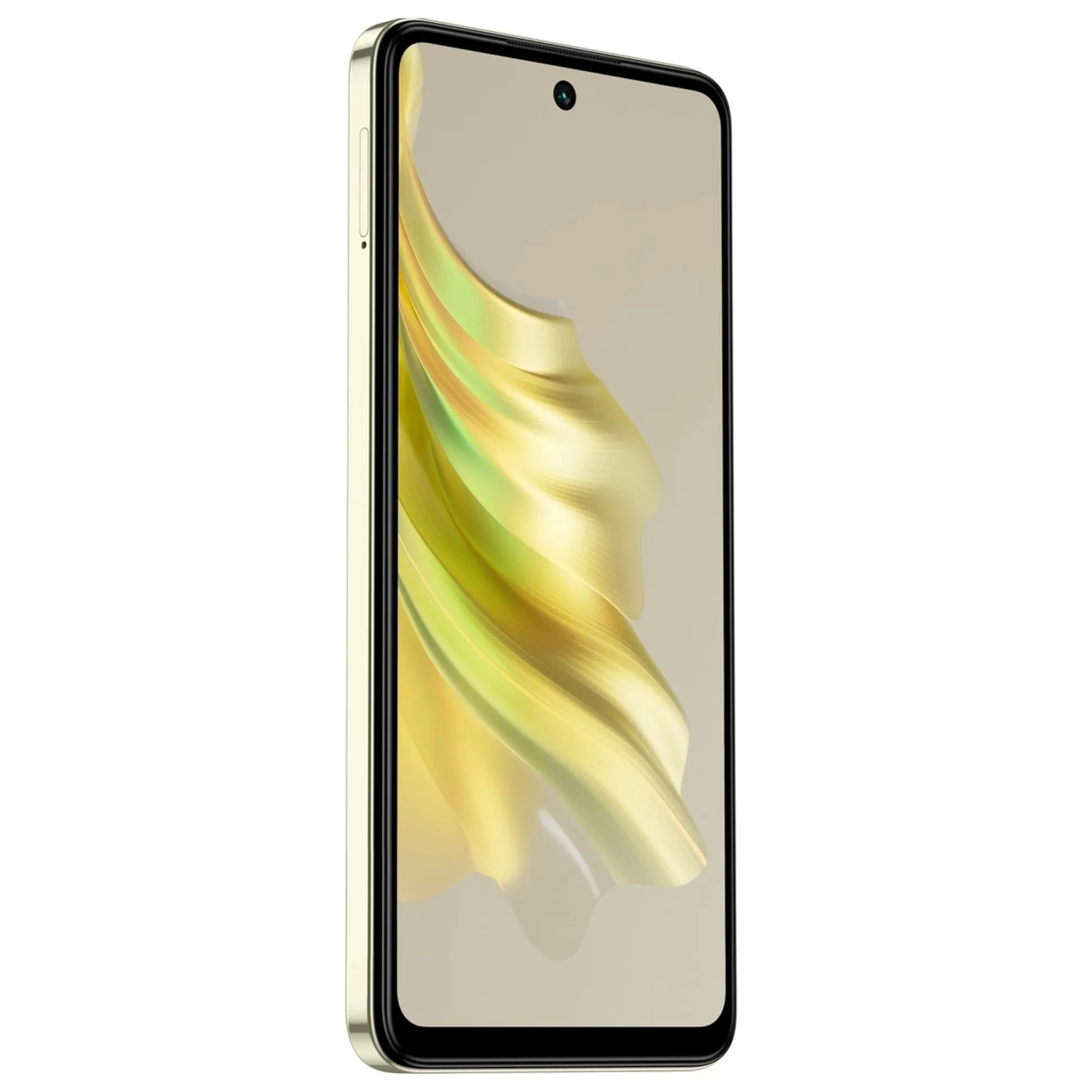 Купить Смартфон Tecno Spark 20 Pro (KJ6) 8/256GB (4894947014215) Sunset Blush - фото 3