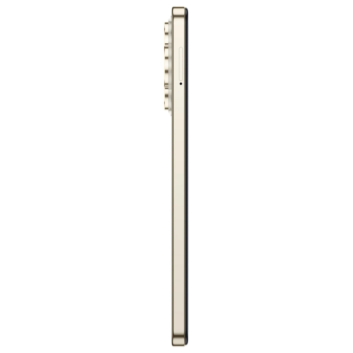 Купить Смартфон Tecno Spark 20 Pro (KJ6) 8/256GB (4894947014215) Sunset Blush - фото 6