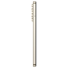 Купить Смартфон Tecno Spark 20 Pro (KJ6) 8/256GB (4894947014215) Sunset Blush - фото 6