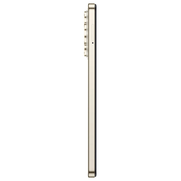 Купить Смартфон Tecno Spark 20 Pro (KJ6) 8/256GB (4894947014215) Sunset Blush - фото 6