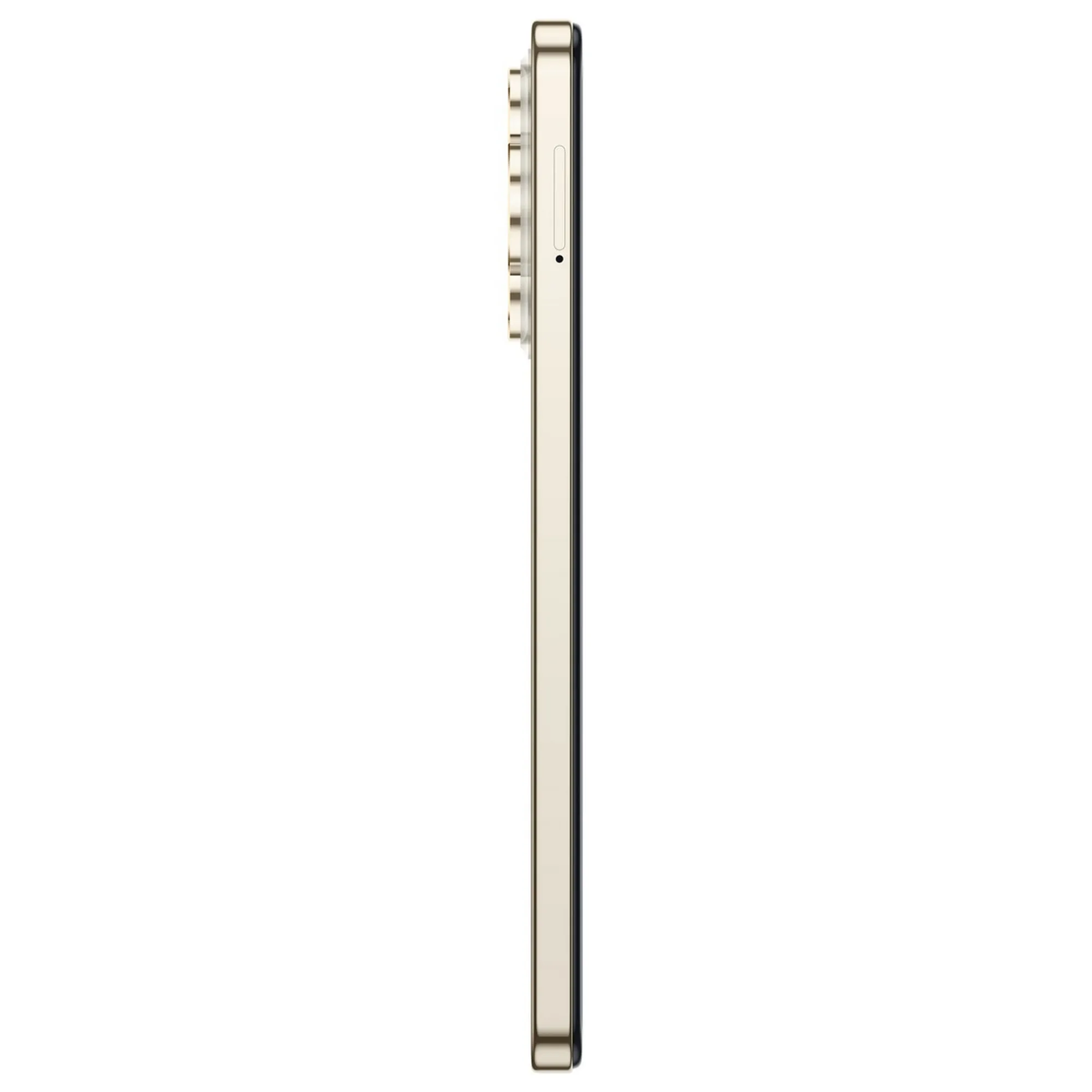 Купить Смартфон Tecno Spark 20 Pro (KJ6) 8/256GB (4894947014215) Sunset Blush - фото 6