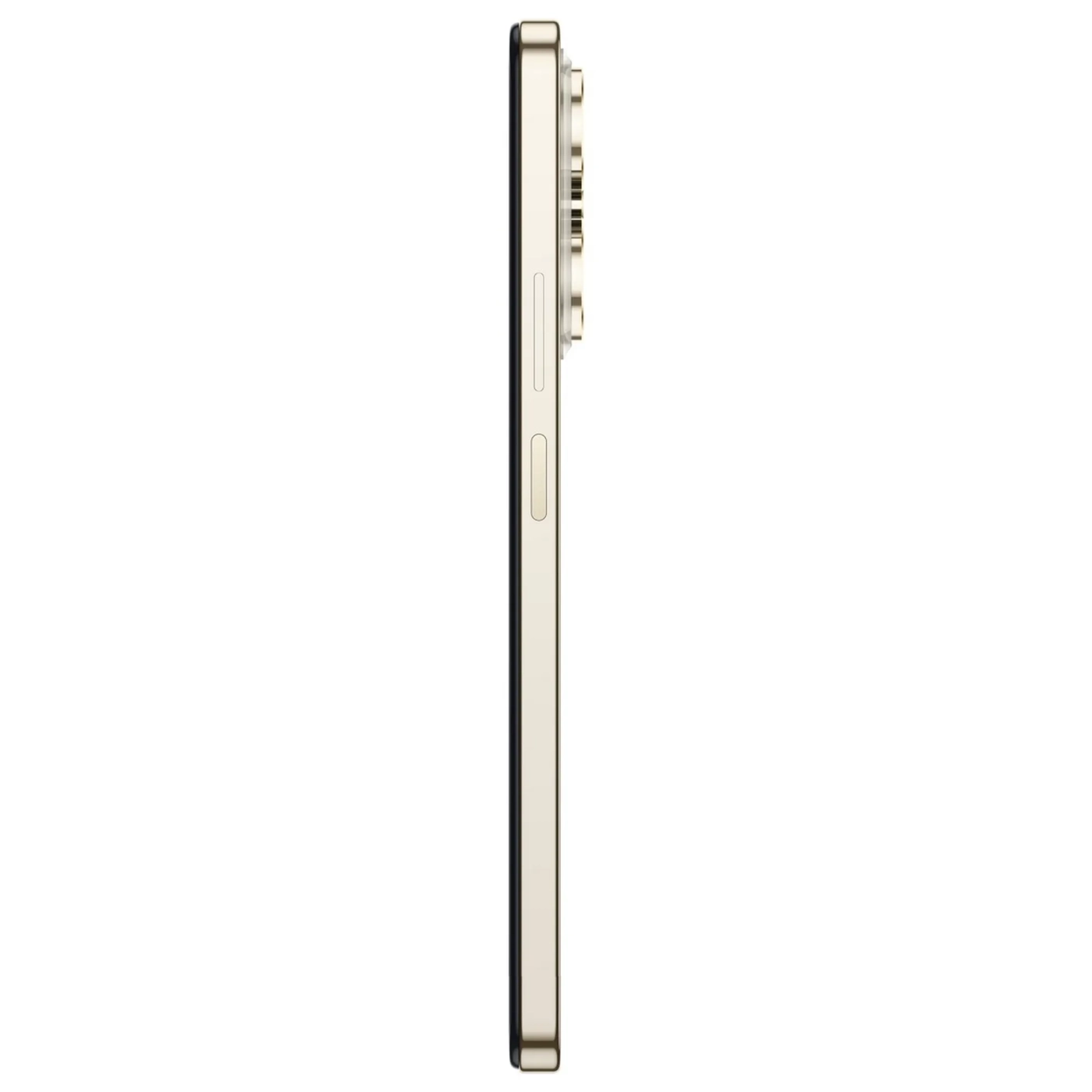 Купить Смартфон Tecno Spark 20 Pro (KJ6) 8/256GB (4894947014215) Sunset Blush - фото 7