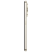 Купить Смартфон Tecno Spark 20 Pro (KJ6) 8/256GB (4894947014215) Sunset Blush - фото 7