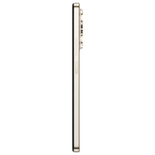 Купить Смартфон Tecno Spark 20 Pro (KJ6) 8/256GB (4894947014215) Sunset Blush - фото 7