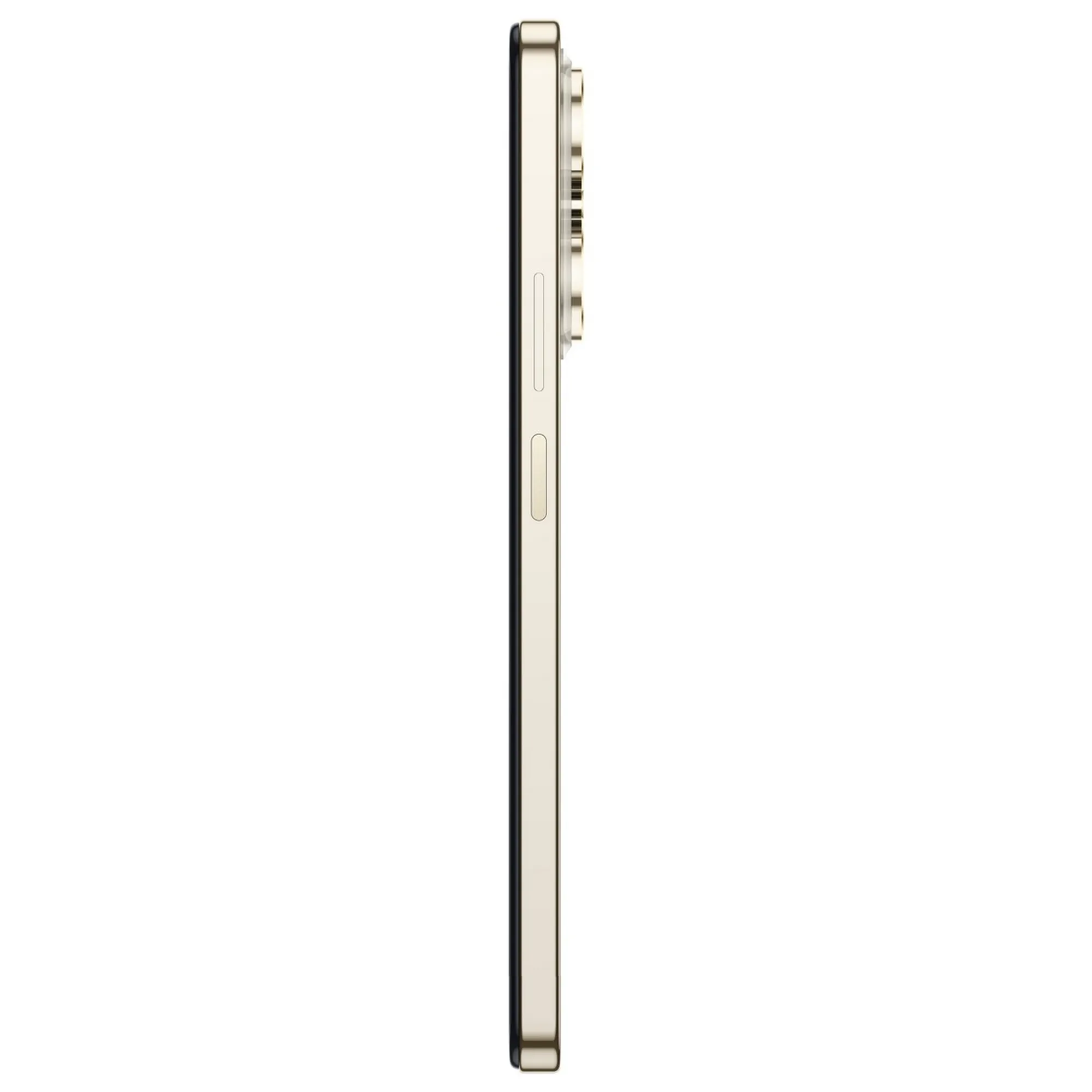 Купить Смартфон Tecno Spark 20 Pro (KJ6) 8/256GB (4894947014215) Sunset Blush - фото 7