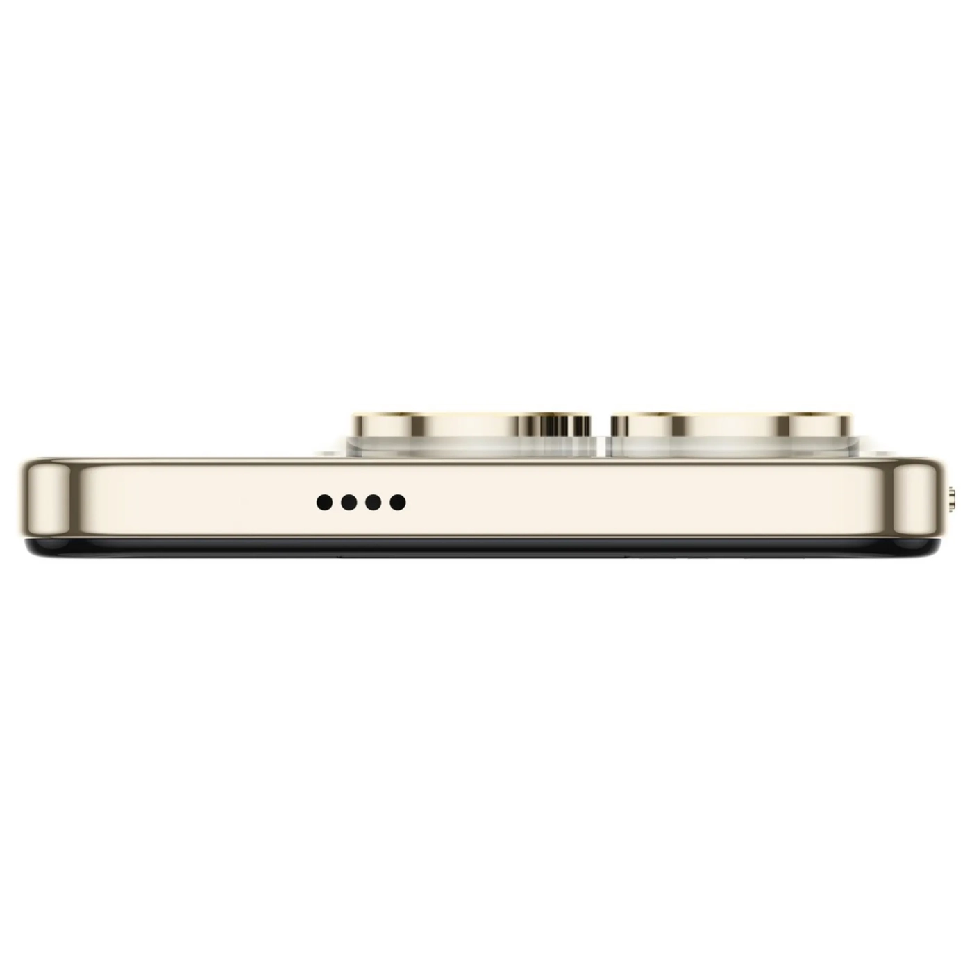 Купить Смартфон Tecno Spark 20 Pro (KJ6) 8/256GB (4894947014215) Sunset Blush - фото 8