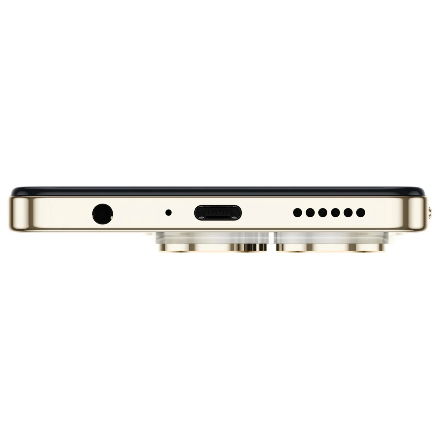 Купить Смартфон Tecno Spark 20 Pro (KJ6) 8/256GB (4894947014215) Sunset Blush - фото 9