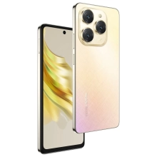 Купить Смартфон Tecno Spark 20 Pro (KJ6) 8/256GB (4894947014215) Sunset Blush - фото 10