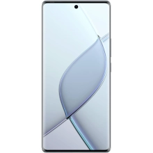 Купити Смартфон Tecno Spark 20 Pro+ (KJ7) 8/256GB (4894947019128) Lunar Frost - фото 2