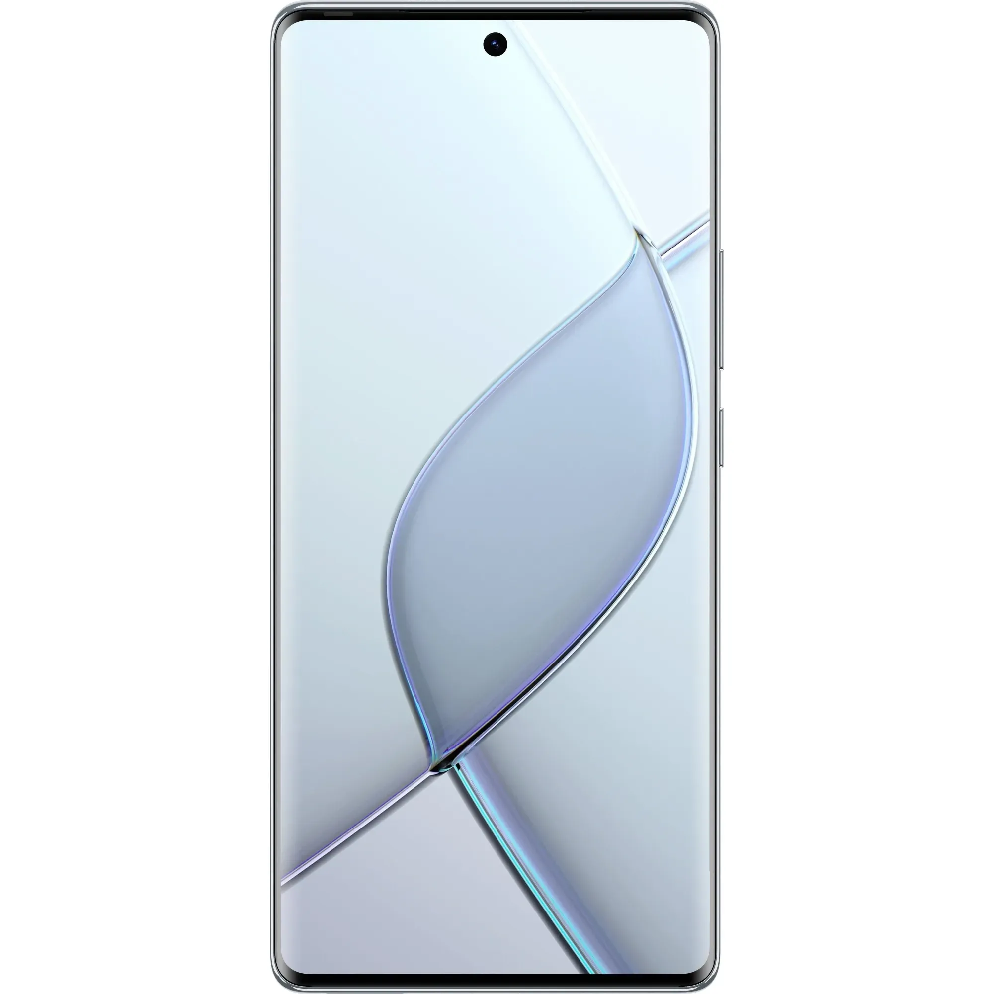 Купити Смартфон Tecno Spark 20 Pro+ (KJ7) 8/256GB (4894947019128) Lunar Frost - фото 2