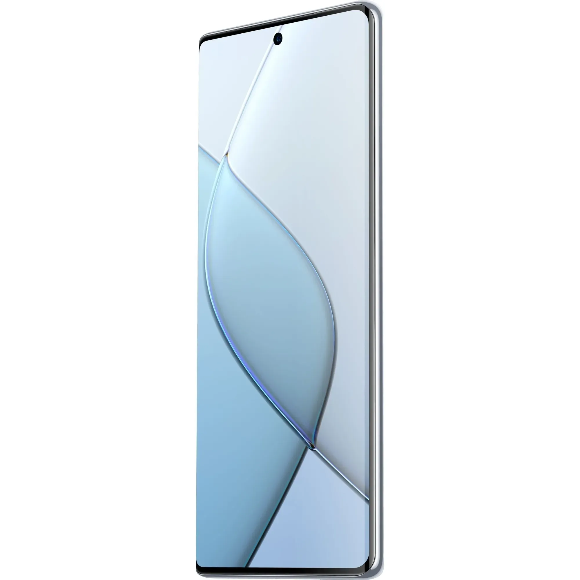 Купити Смартфон Tecno Spark 20 Pro+ (KJ7) 8/256GB (4894947019128) Lunar Frost - фото 3