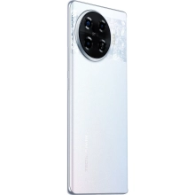 Купити Смартфон Tecno Spark 20 Pro+ (KJ7) 8/256GB (4894947019128) Lunar Frost - фото 5