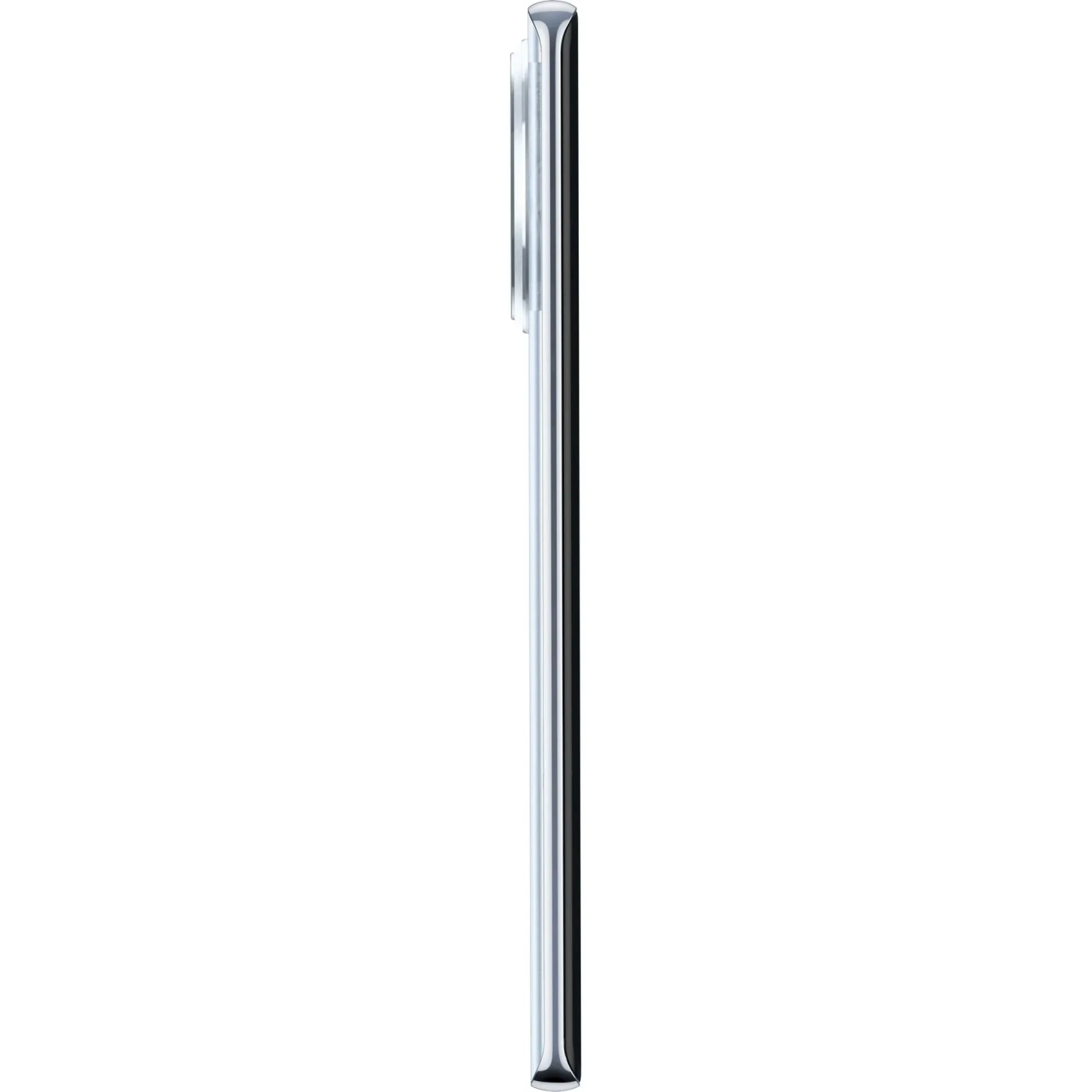 Купити Смартфон Tecno Spark 20 Pro+ (KJ7) 8/256GB (4894947019128) Lunar Frost - фото 6