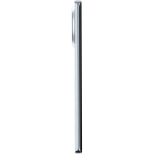 Купити Смартфон Tecno Spark 20 Pro+ (KJ7) 8/256GB (4894947019128) Lunar Frost - фото 6