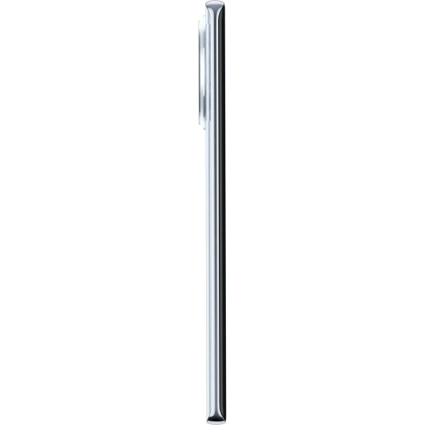 Купити Смартфон Tecno Spark 20 Pro+ (KJ7) 8/256GB (4894947019128) Lunar Frost - фото 6