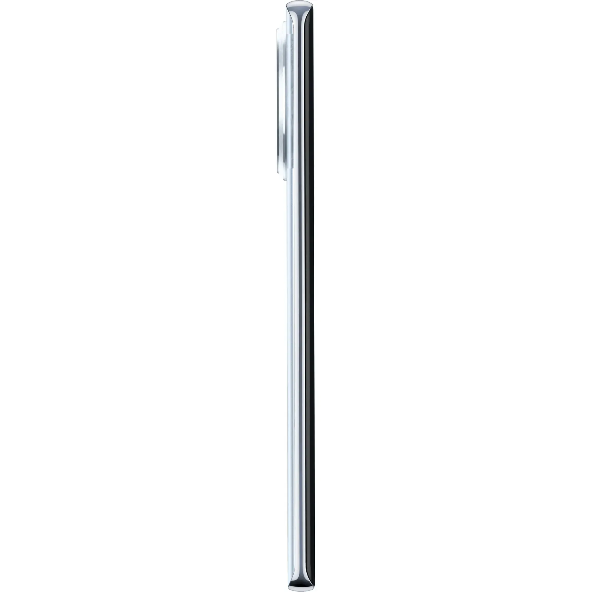 Купити Смартфон Tecno Spark 20 Pro+ (KJ7) 8/256GB (4894947019128) Lunar Frost - фото 6