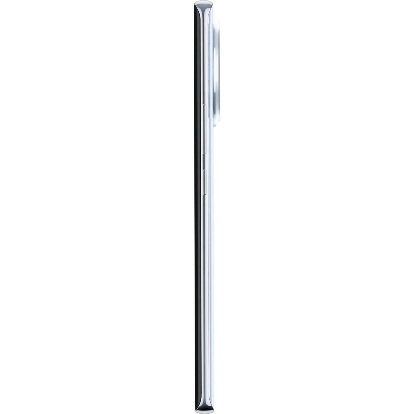 Купити Смартфон Tecno Spark 20 Pro+ (KJ7) 8/256GB (4894947019128) Lunar Frost - фото 7