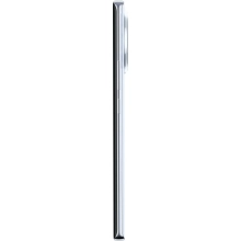 Купити Смартфон Tecno Spark 20 Pro+ (KJ7) 8/256GB (4894947019128) Lunar Frost - фото 7
