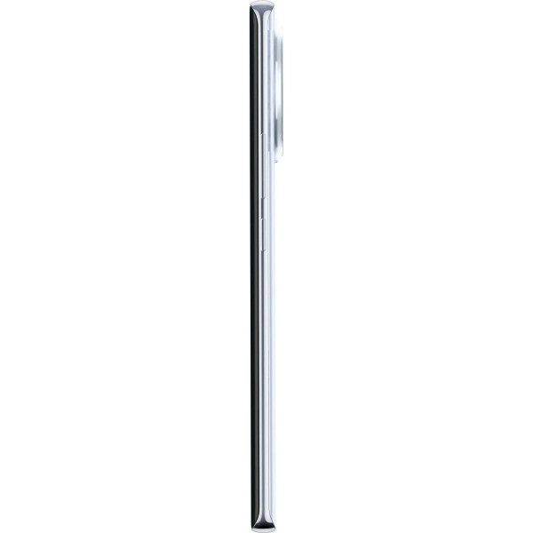 Купити Смартфон Tecno Spark 20 Pro+ (KJ7) 8/256GB (4894947019128) Lunar Frost - фото 7