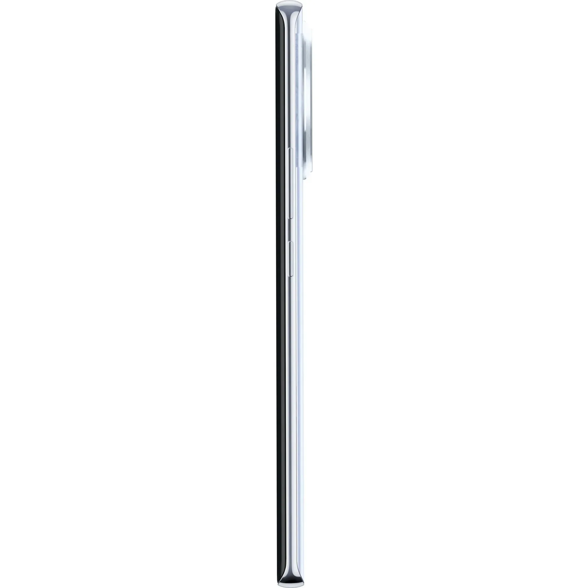 Купити Смартфон Tecno Spark 20 Pro+ (KJ7) 8/256GB (4894947019128) Lunar Frost - фото 7