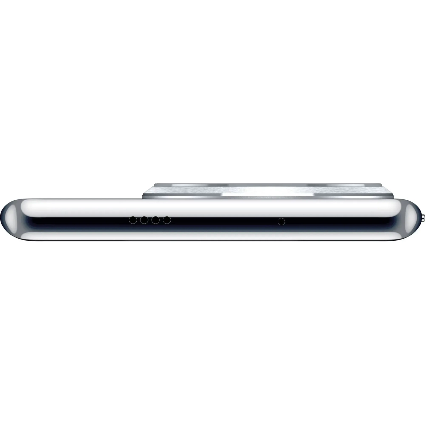 Купити Смартфон Tecno Spark 20 Pro+ (KJ7) 8/256GB (4894947019128) Lunar Frost - фото 9