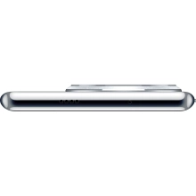 Купити Смартфон Tecno Spark 20 Pro+ (KJ7) 8/256GB (4894947019128) Lunar Frost - фото 9