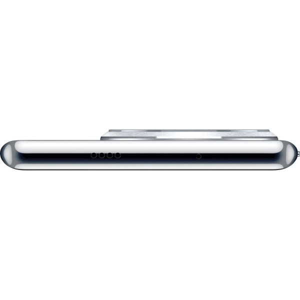 Купити Смартфон Tecno Spark 20 Pro+ (KJ7) 8/256GB (4894947019128) Lunar Frost - фото 9
