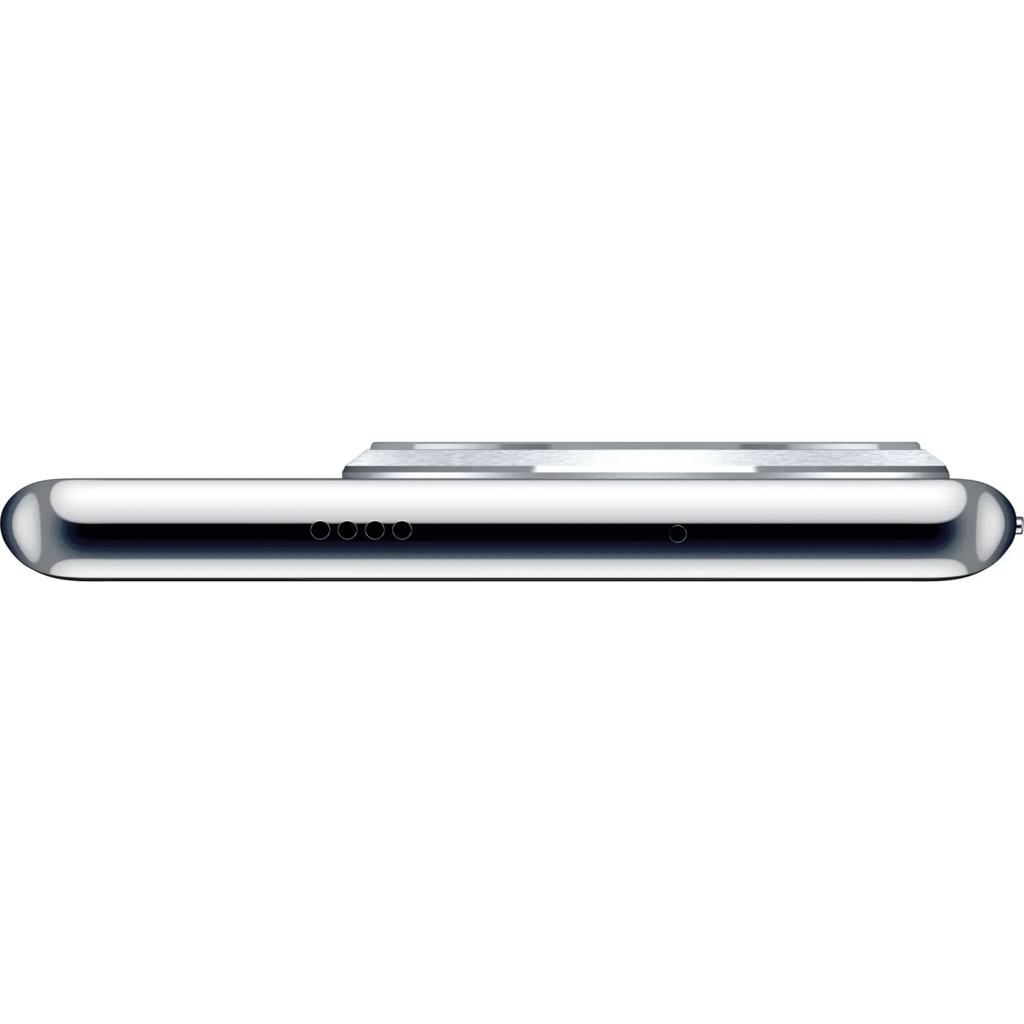 Купити Смартфон Tecno Spark 20 Pro+ (KJ7) 8/256GB (4894947019128) Lunar Frost - фото 9