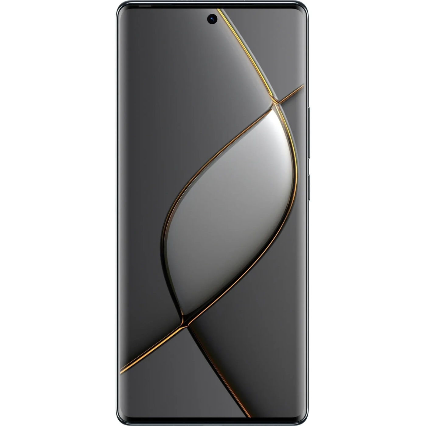 Купить Смартфон Tecno Spark 20 Pro+ (KJ7) 8/256GB (4894947019111) Temporal Orbits - фото 2