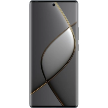 Купить Смартфон Tecno Spark 20 Pro+ (KJ7) 8/256GB (4894947019111) Temporal Orbits - фото 2
