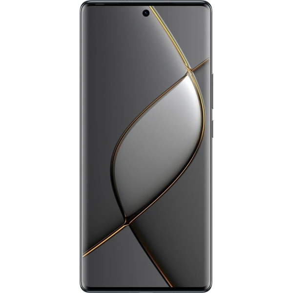 Купить Смартфон Tecno Spark 20 Pro+ (KJ7) 8/256GB (4894947019111) Temporal Orbits - фото 2