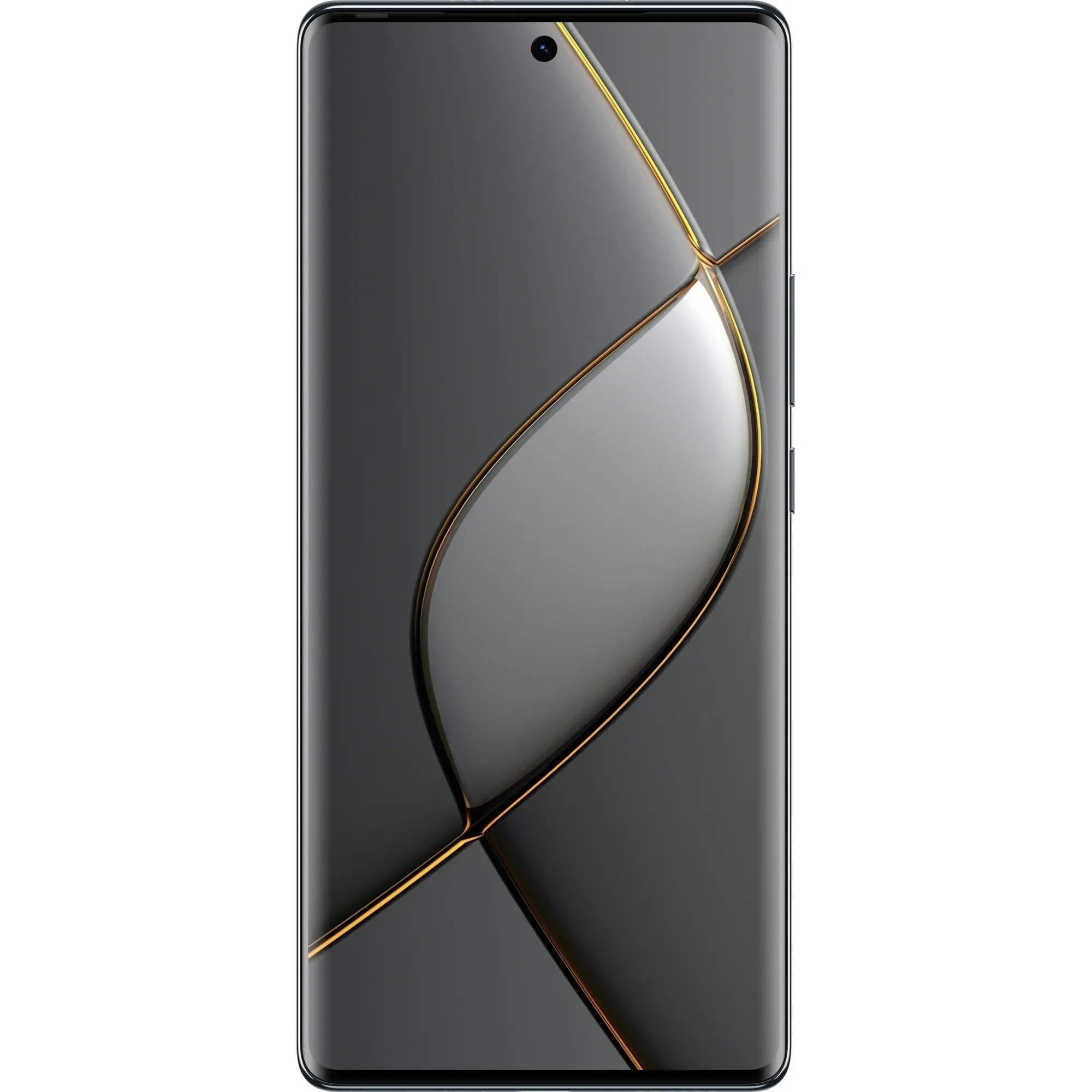 Купить Смартфон Tecno Spark 20 Pro+ (KJ7) 8/256GB (4894947019111) Temporal Orbits - фото 2