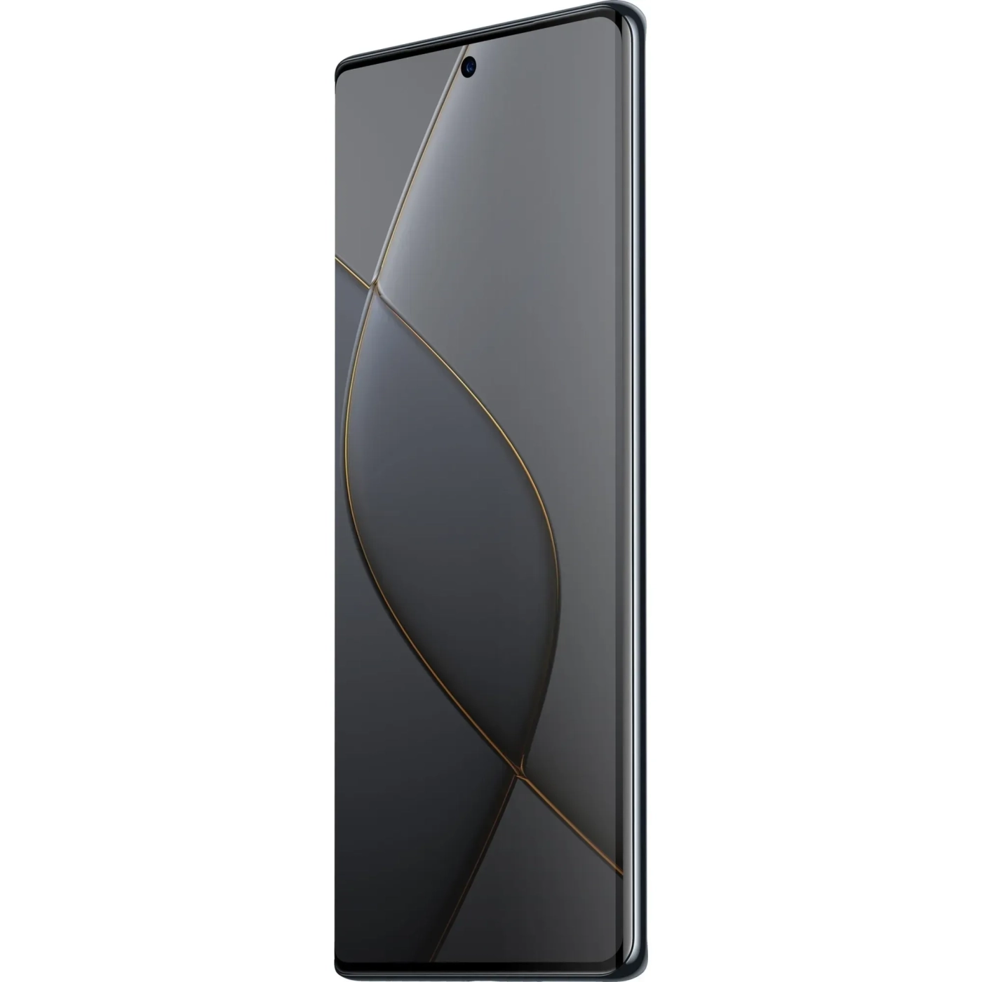 Купить Смартфон Tecno Spark 20 Pro+ (KJ7) 8/256GB (4894947019111) Temporal Orbits - фото 3