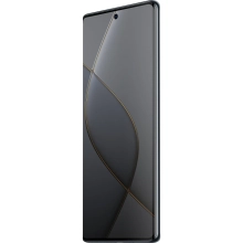 Купить Смартфон Tecno Spark 20 Pro+ (KJ7) 8/256GB (4894947019111) Temporal Orbits - фото 3
