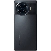 Купить Смартфон Tecno Spark 20 Pro+ (KJ7) 8/256GB (4894947019111) Temporal Orbits - фото 4