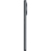 Купить Смартфон Tecno Spark 20 Pro+ (KJ7) 8/256GB (4894947019111) Temporal Orbits - фото 6
