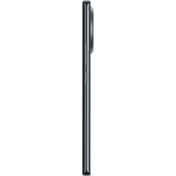 Купить Смартфон Tecno Spark 20 Pro+ (KJ7) 8/256GB (4894947019111) Temporal Orbits - фото 6