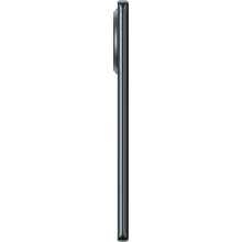 Купить Смартфон Tecno Spark 20 Pro+ (KJ7) 8/256GB (4894947019111) Temporal Orbits - фото 7