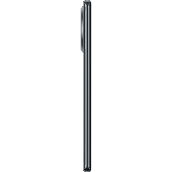 Купить Смартфон Tecno Spark 20 Pro+ (KJ7) 8/256GB (4894947019111) Temporal Orbits - фото 7