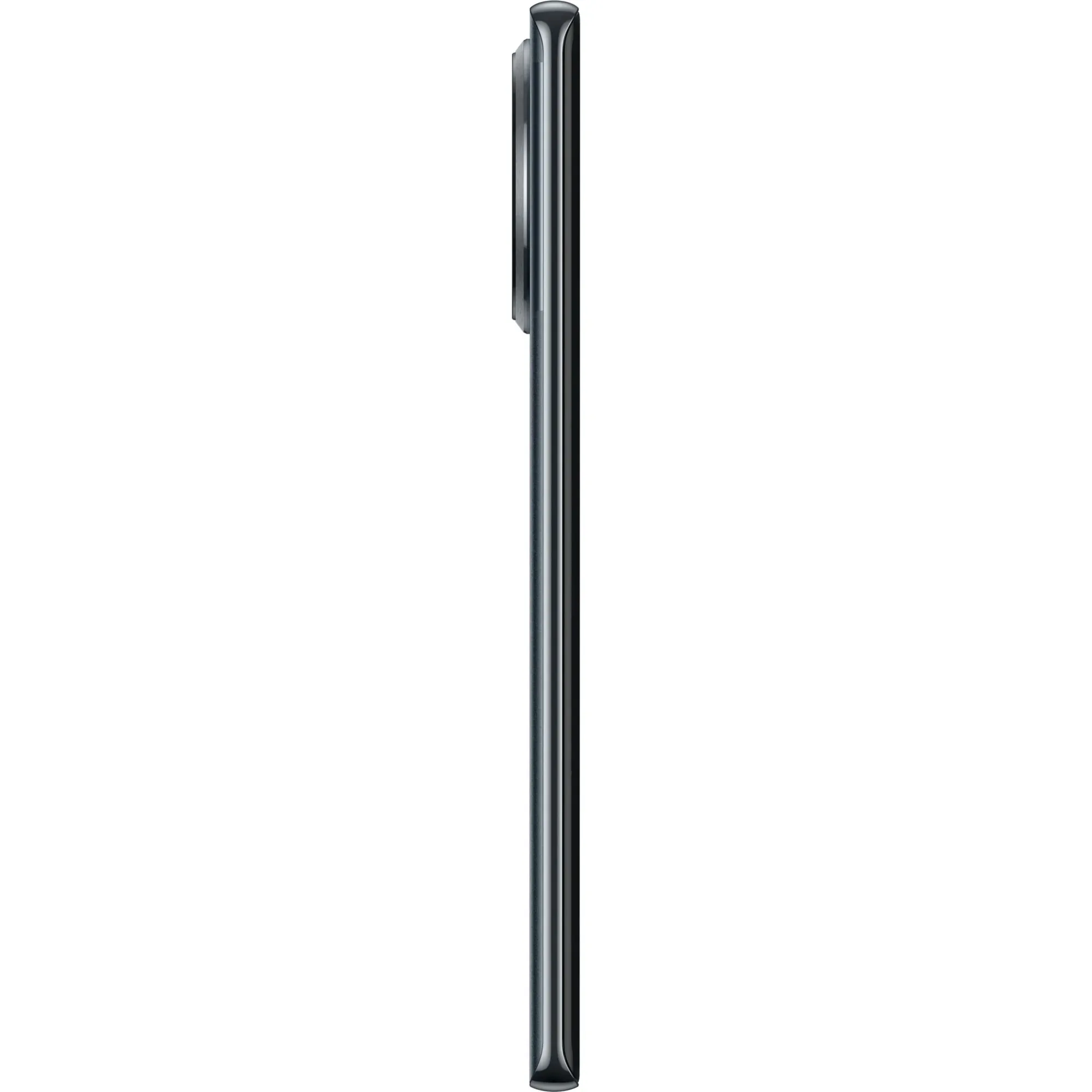 Купить Смартфон Tecno Spark 20 Pro+ (KJ7) 8/256GB (4894947019111) Temporal Orbits - фото 7
